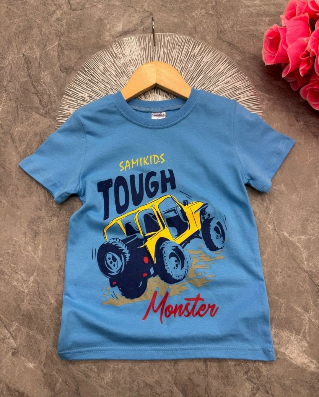 футболки для мальчика,футболки детские,детская футболка,детская футболка для мальчика,футболки для подростков