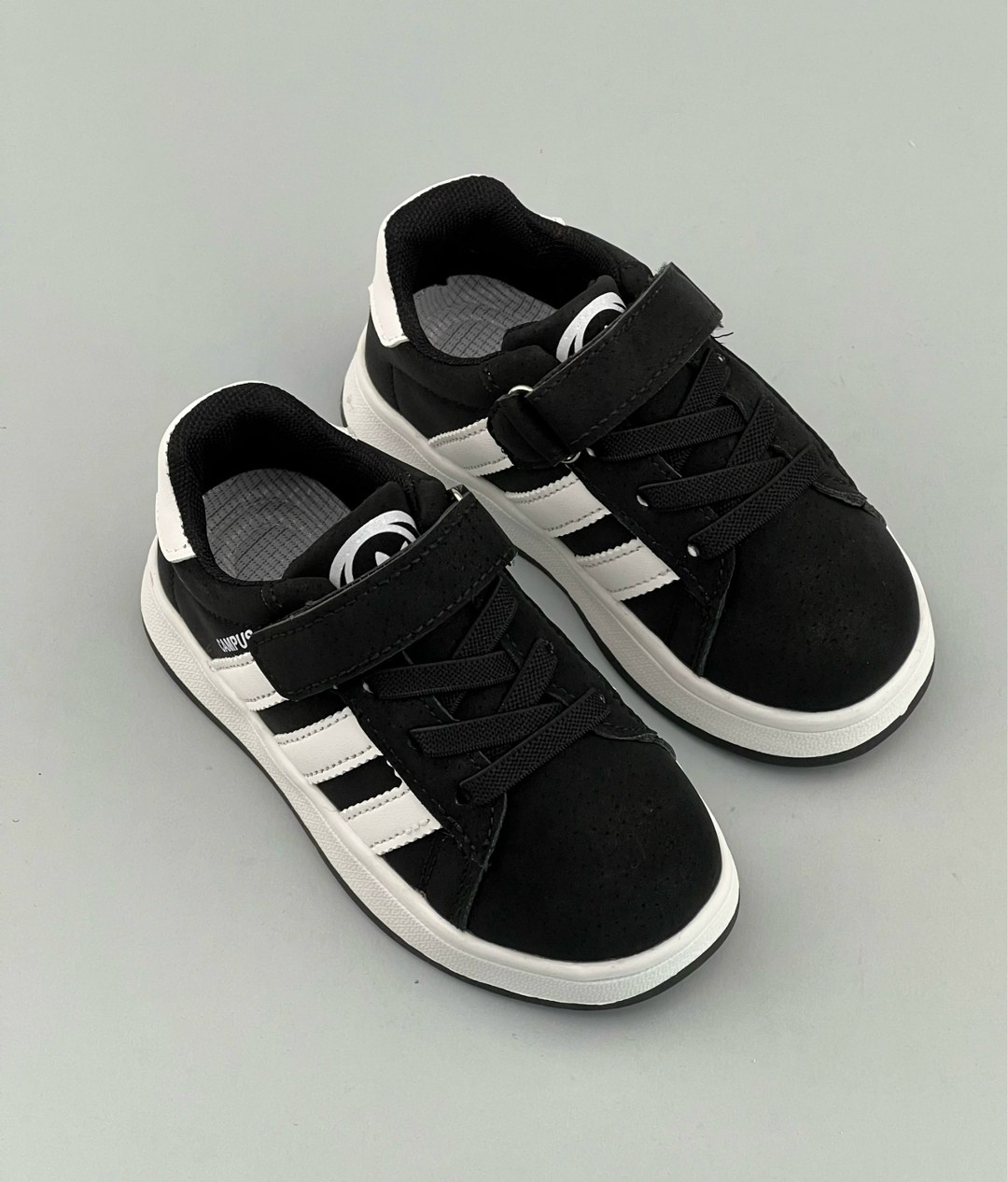 adidas кроссовки,,кроссовки подростковые,детская ,кроссовки детские adidas