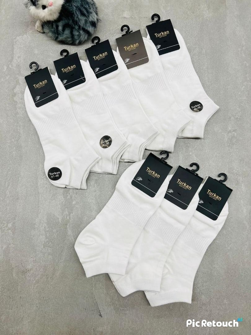 мужские носки turkan,мужские носки turkan белые,носки мужские turkan короткие,носки туркан производитель,носки мужские