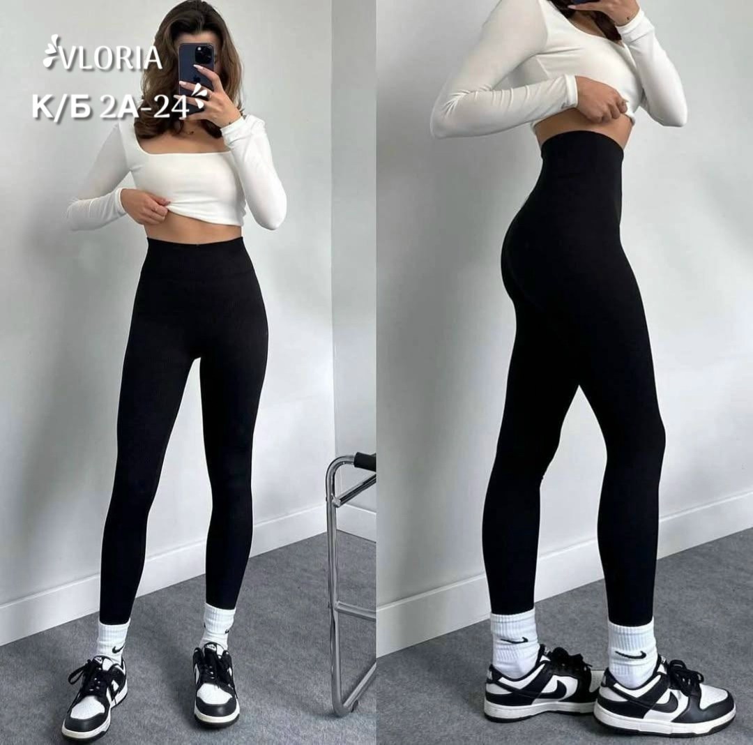 леггинсы с высокой посадкой,женские леггинсы,женские джинсы,лосины женские,леггинсы на флисе