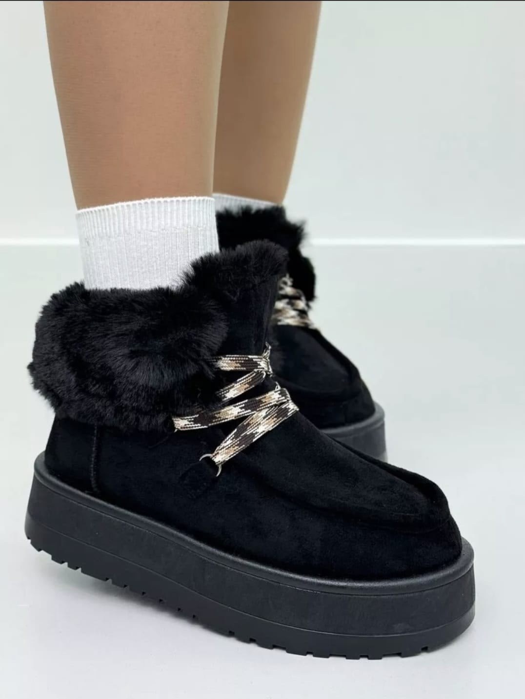 угги женские,,угги женские зимние,модные угги,зимние угги