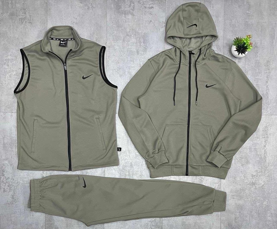 спортивные костюмы для мужчин,мужские спортивные костюмы,костюм nike мужской,мужская спортивная одежда,спортивный костюм тройка nike