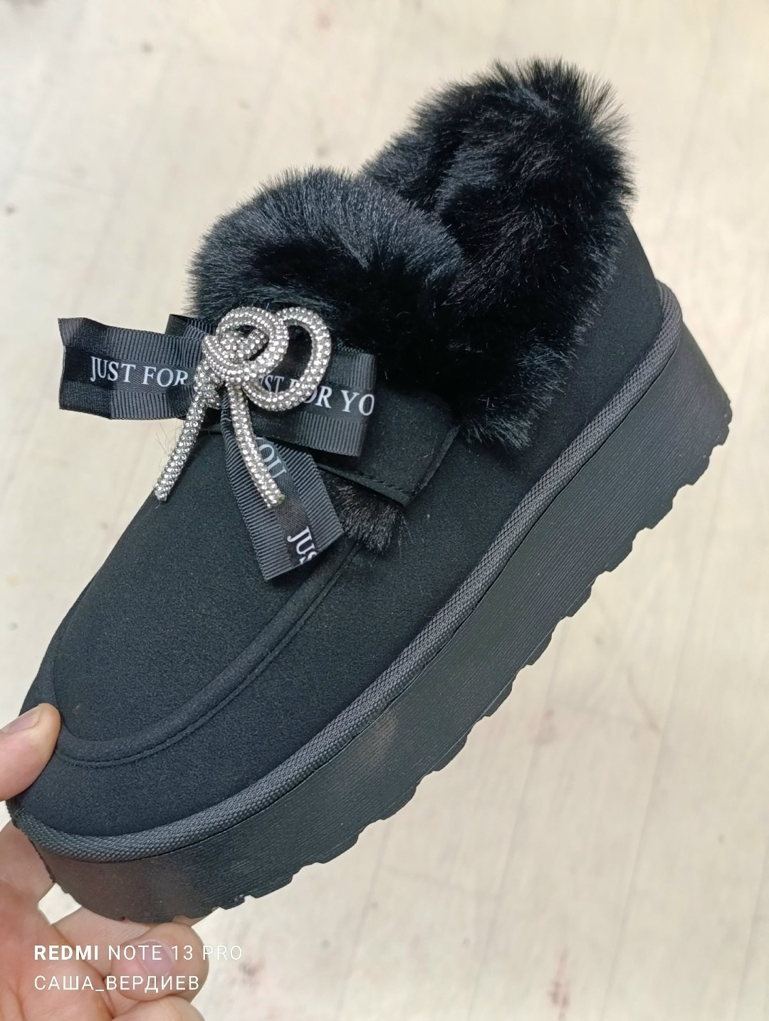 ,женские угги,угги женские зимние,угги зимние с мехом,модные угги