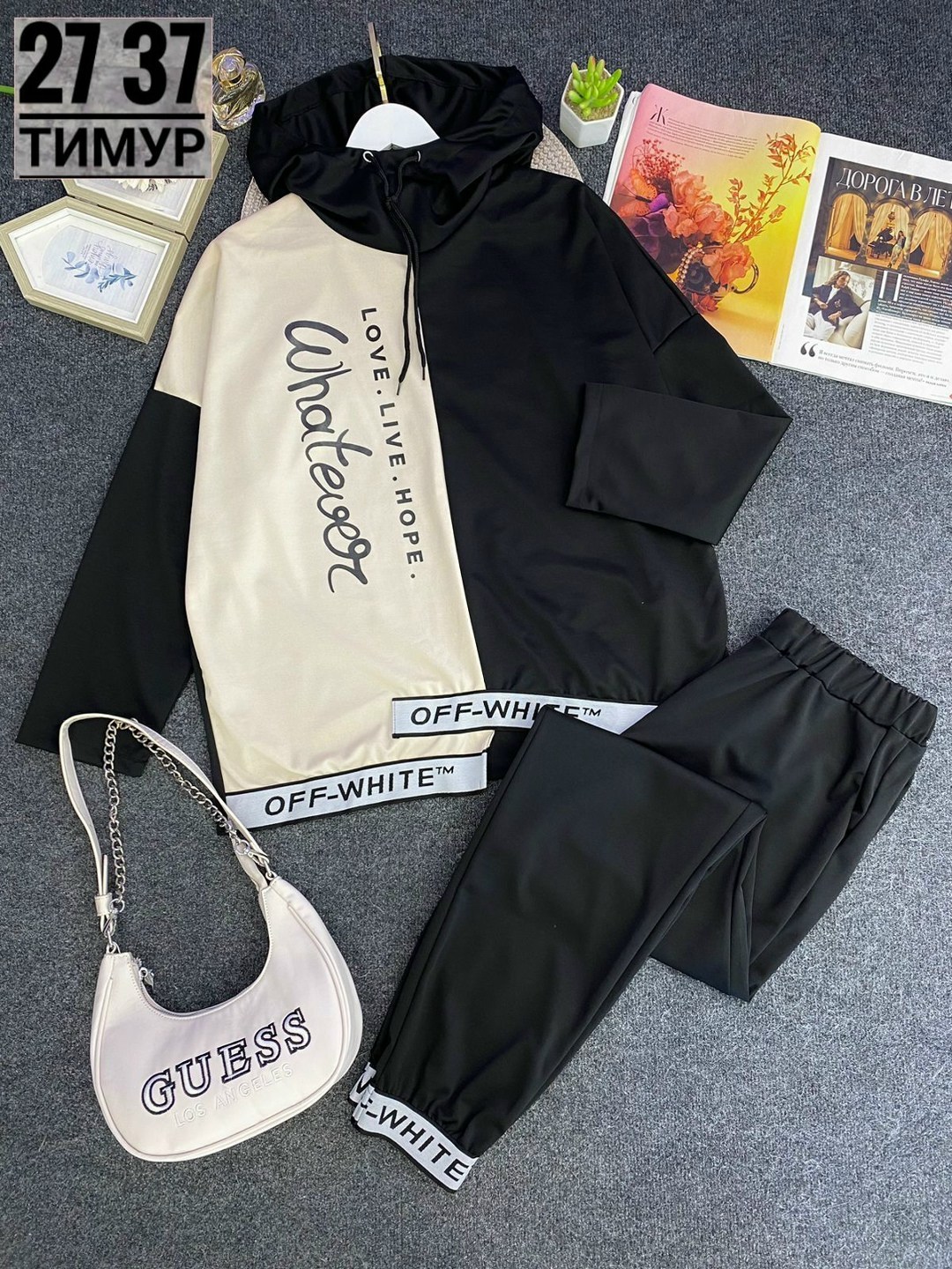 женские костюмы больших размеров,костюм двойка женская, больших размеров,одежда больших размеров,спортивные костюмы