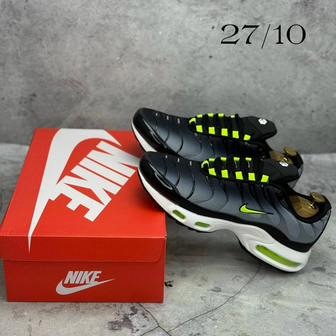 nike air max plus tn,кроссовки nike air max plus tn,кроссовки nike air max plus,кроссовки,nike air max plus