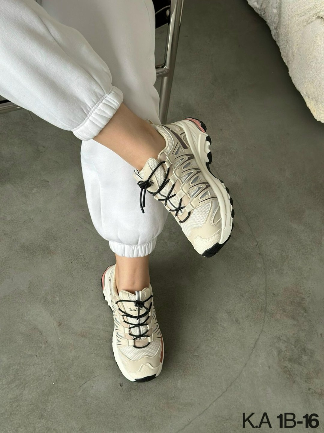 кроссовки женские бежевый,кроссовки,кроссовки женские белые,кроссовки женскиe,кроссовки