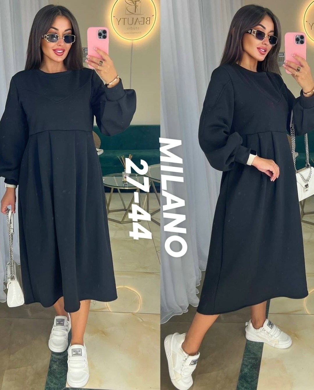 женское теплое платье миди,платье женская,платье теплое,платье,удлиненное платье