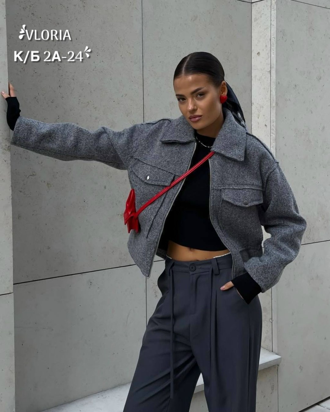 женские одежда,куртка повседневная,куртка бомбер,куртка бомбер женская,брюки палаццо широкие с карманами