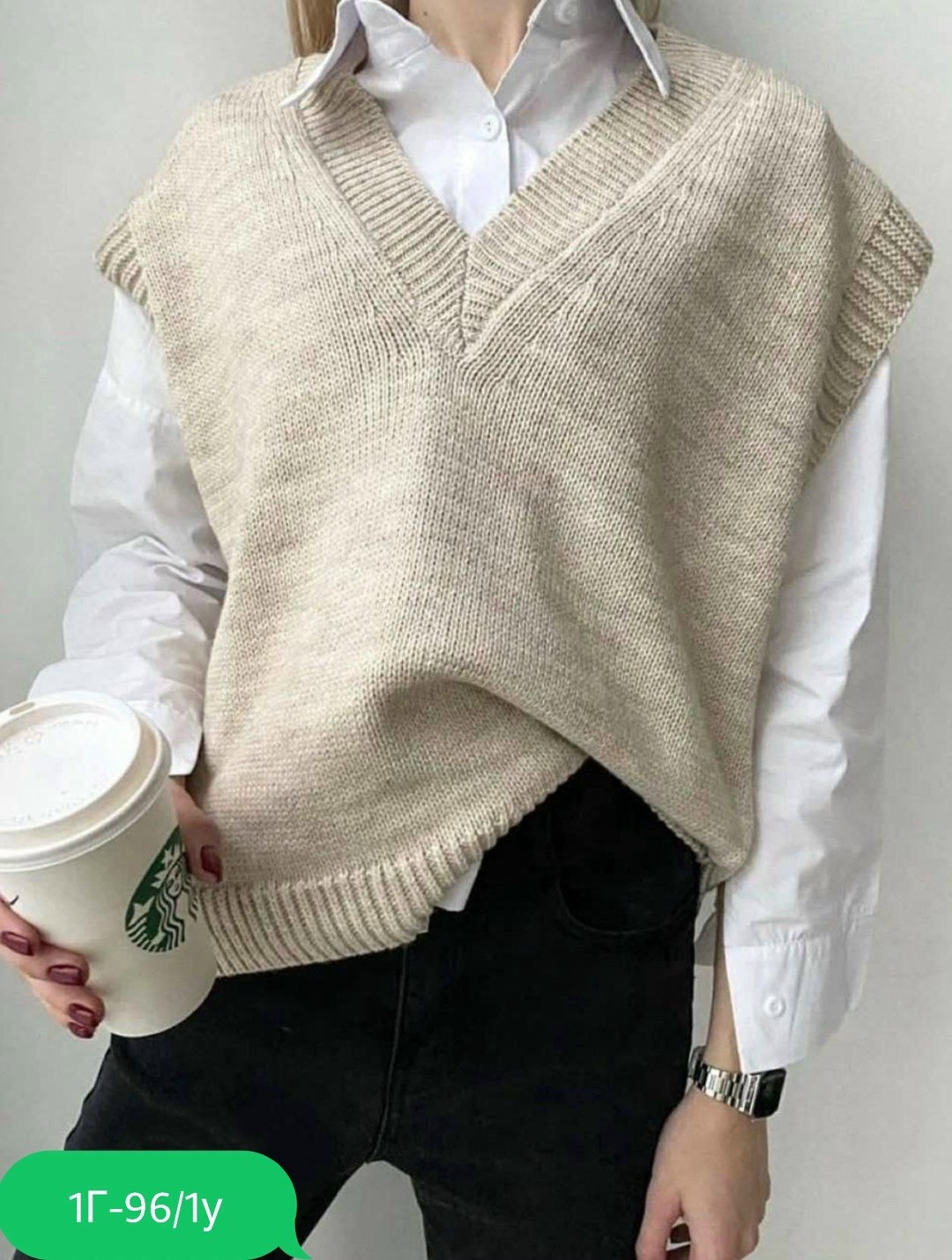 жилет вязаный женский,жилет вязаный,жилетка вязаная,жилетка женская,вязаная безрукавка