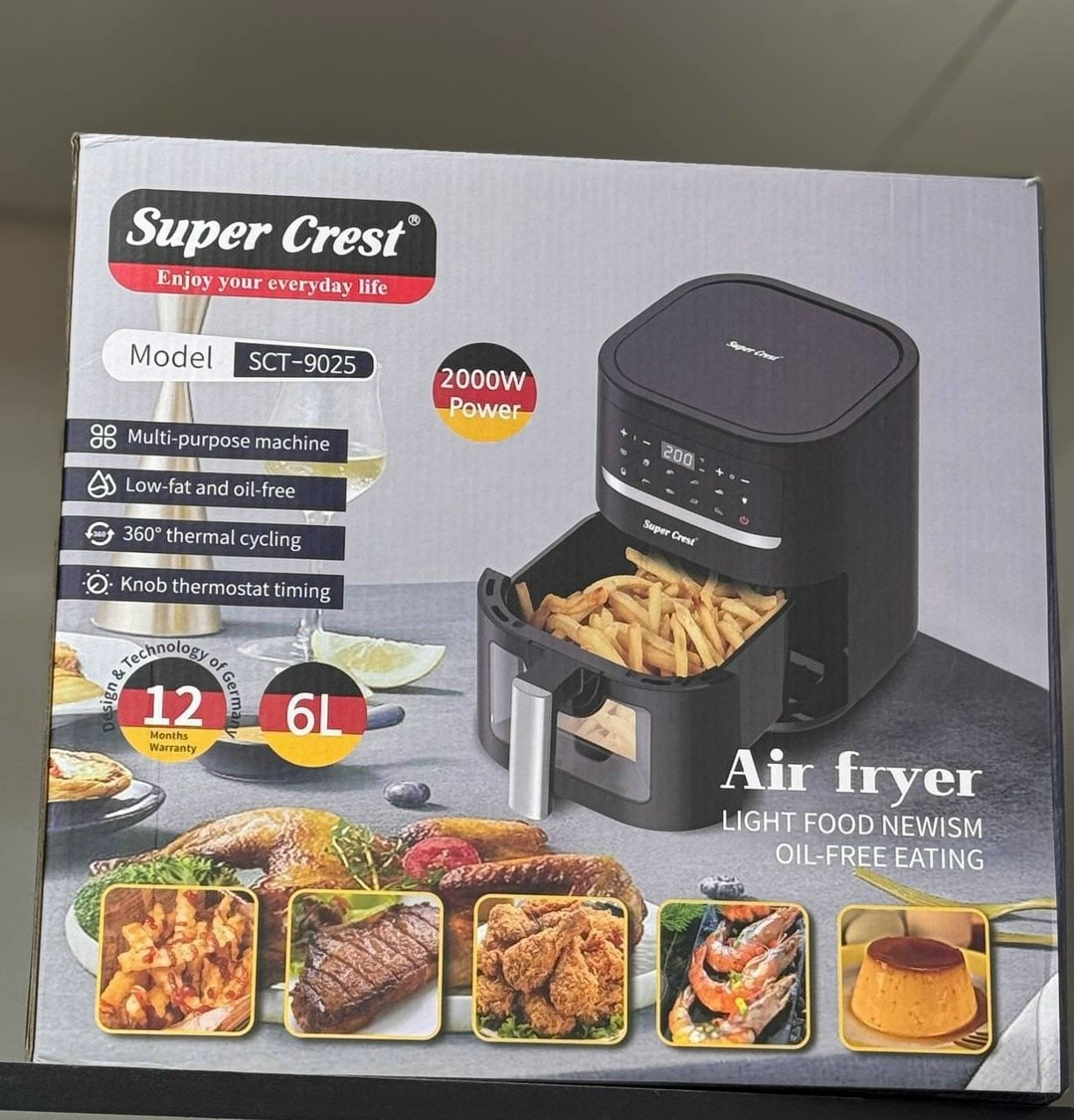 техника для кухни,бытовая техника,кухонная техника,электрическая фритюрница,аэрофритюрница