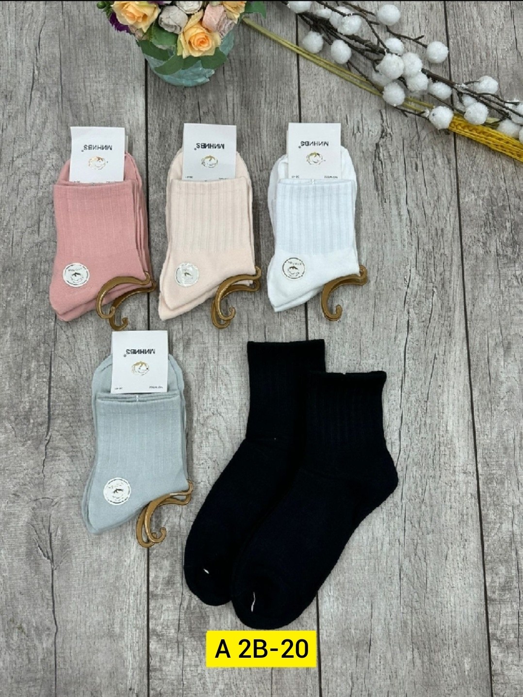 носки женские 10 пар,женские носки хлопок,носки женские,наборы женских носков,носки для женщин