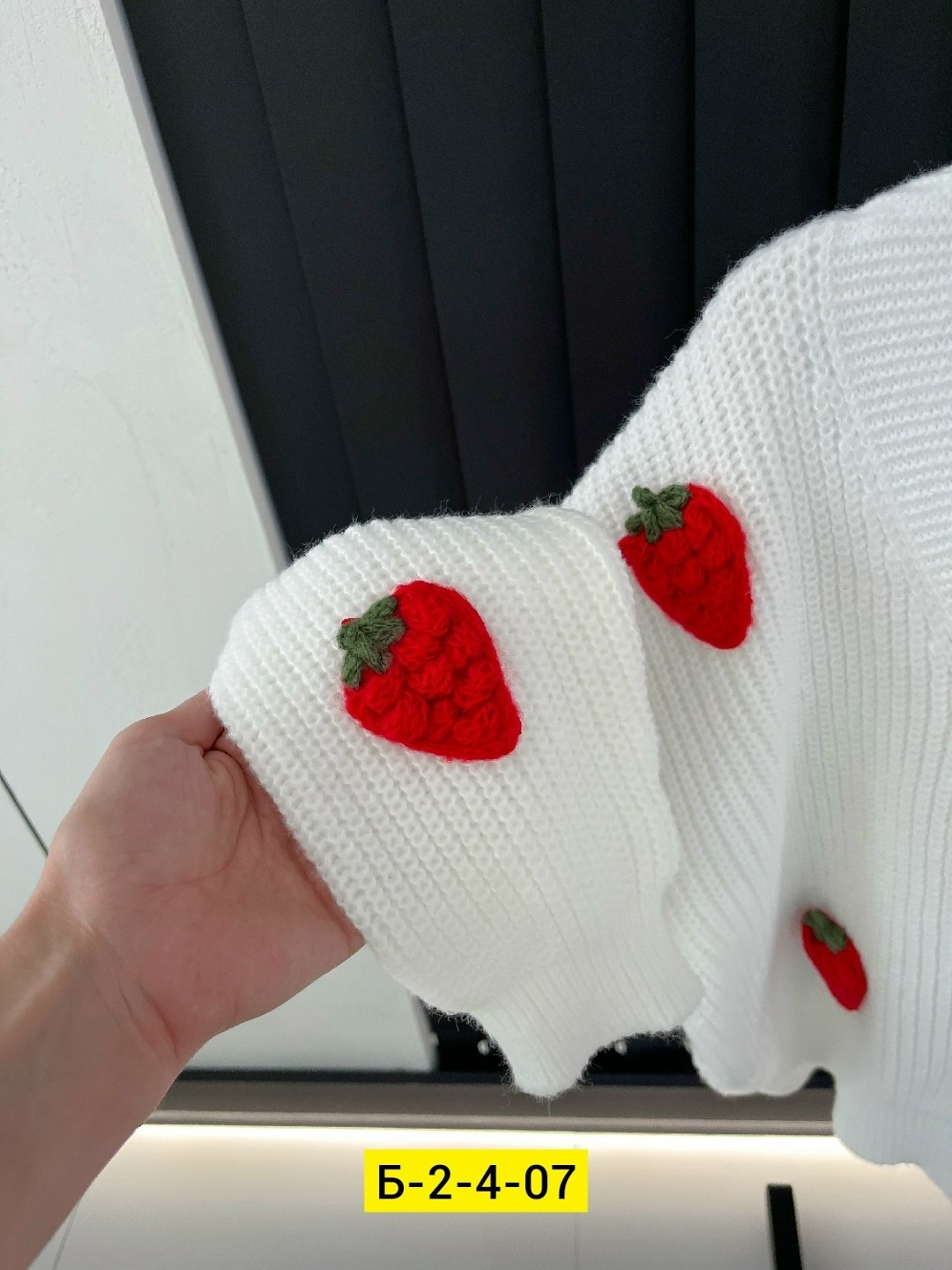 кардиган вязаное,кардиган,стильные кардиганы,женские кардиганы,кофта кардиган