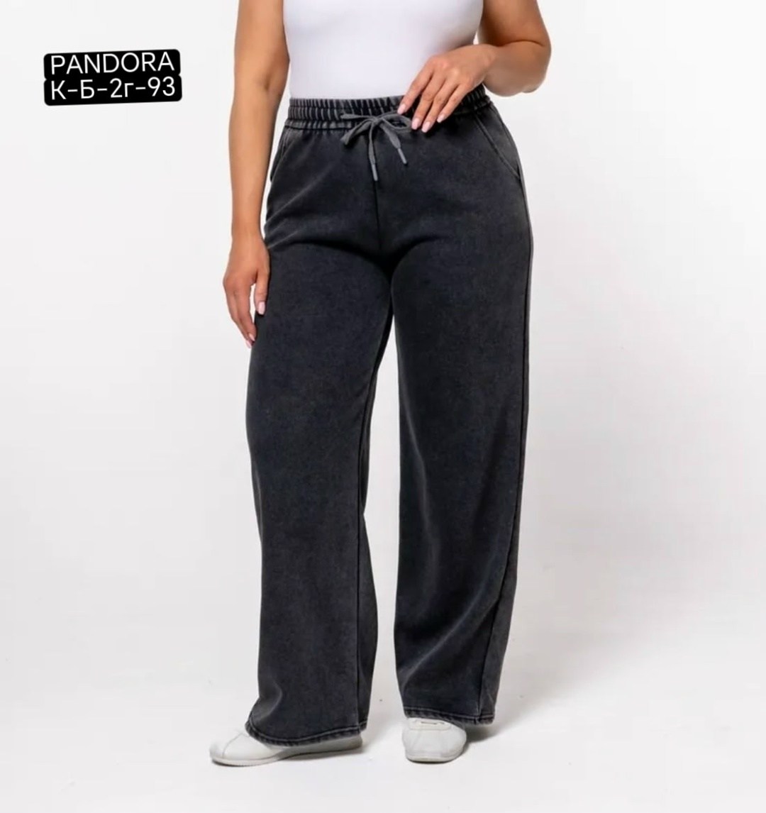 спортивные брюки,брюки широкие,брюки женские,джинсы брюки,брюки джинс