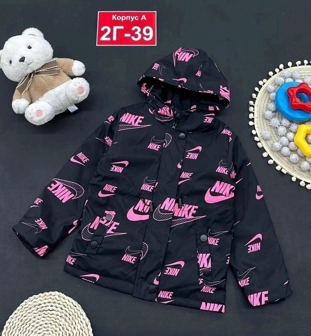 ,куртка весенняя для девочки,куртка,куртка весенние,куртка детская