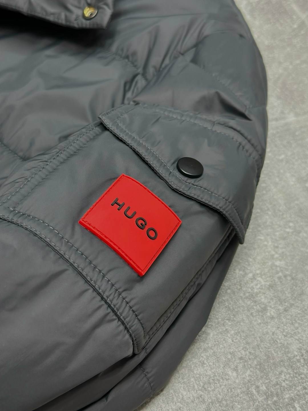 куртка,демисезонная куртка,куртка демисезонная мужская,зимняя куртка,легкая куртка