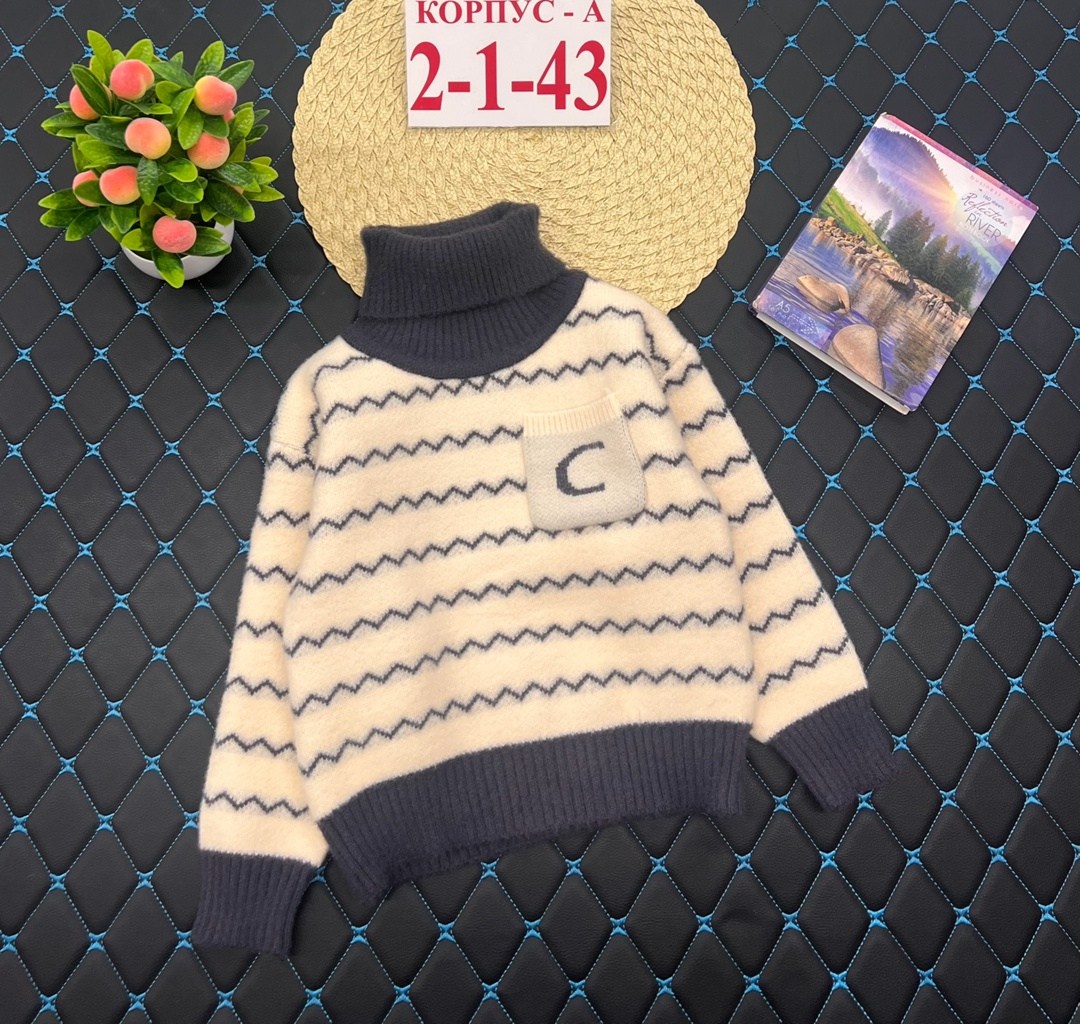 детский джемпер,свитер для девочек,свитера для мальчик,свитер кофта,свитер