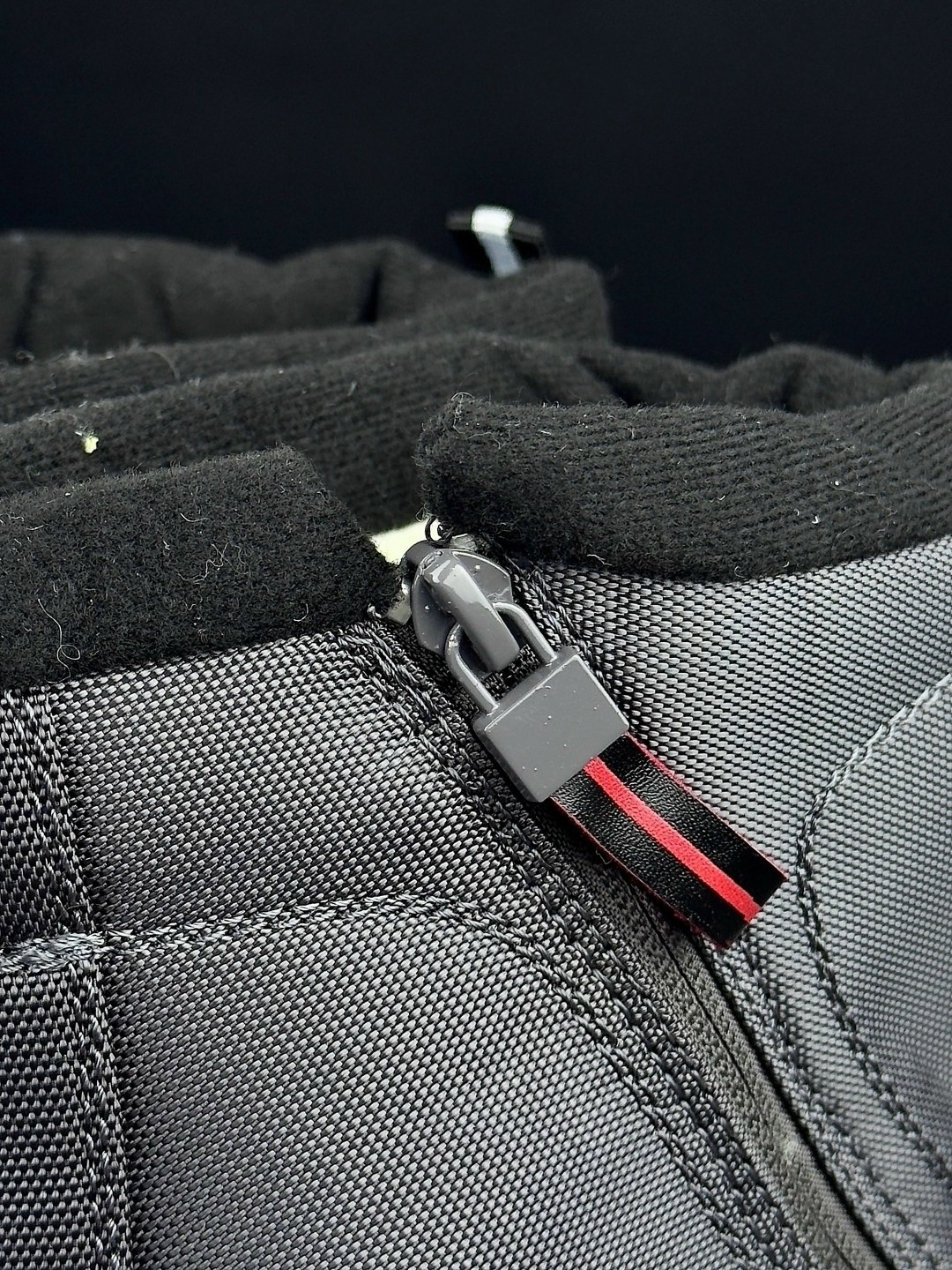 дутики мужские зимние columbia, дутики,, мужская зимняя,полусапоги мужские зимние коламбия