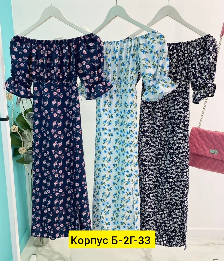 платье летнее,женские летние платья,платье,женские платья,платье сарафан