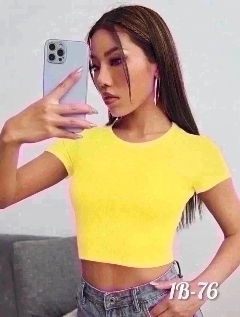 кроп топ,топ женский,женские майки,майка топик,женский кроп топ