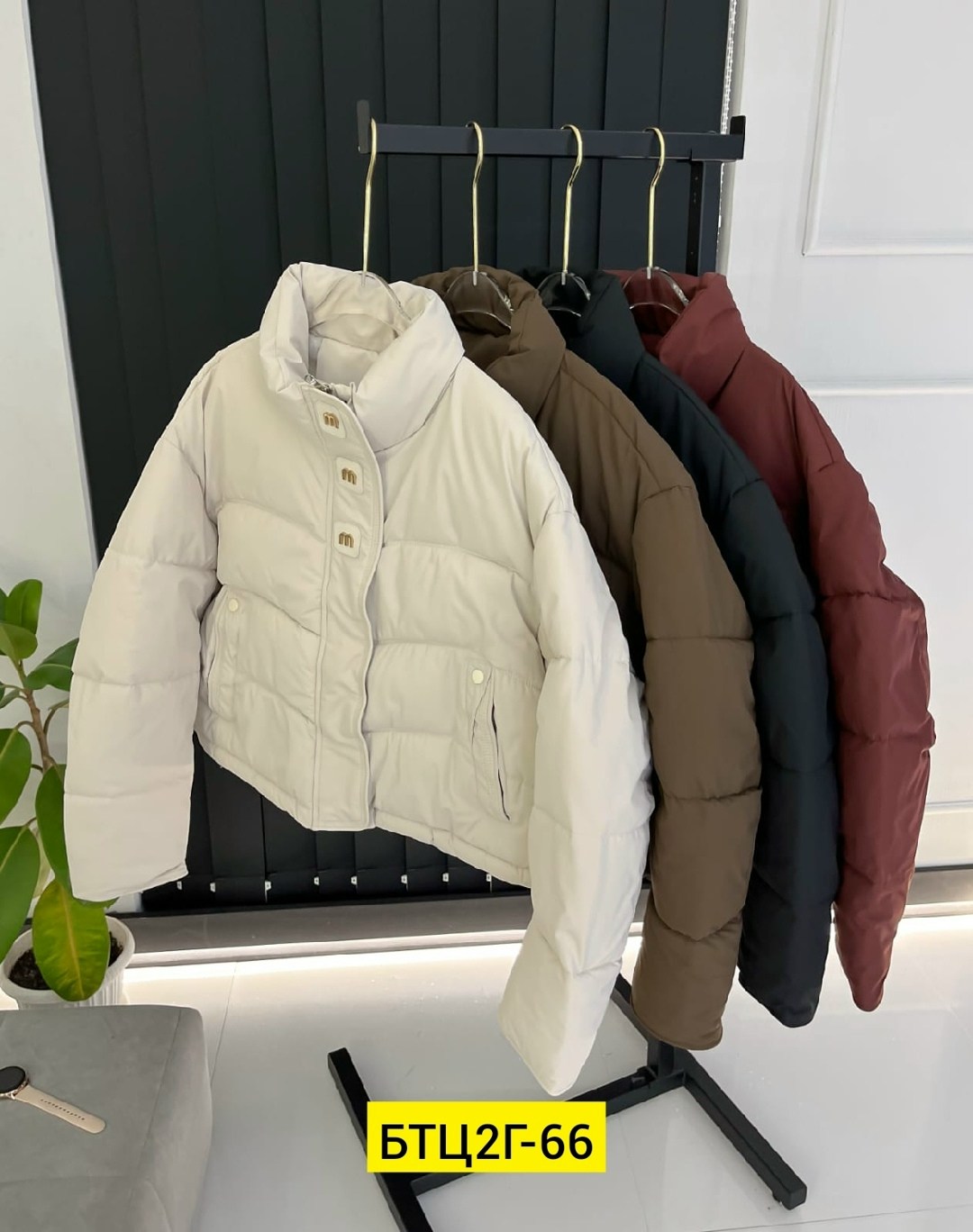 демисезонная куртка,зимние куртки,пуховик повседневный,куртка пуховик,куртка женская