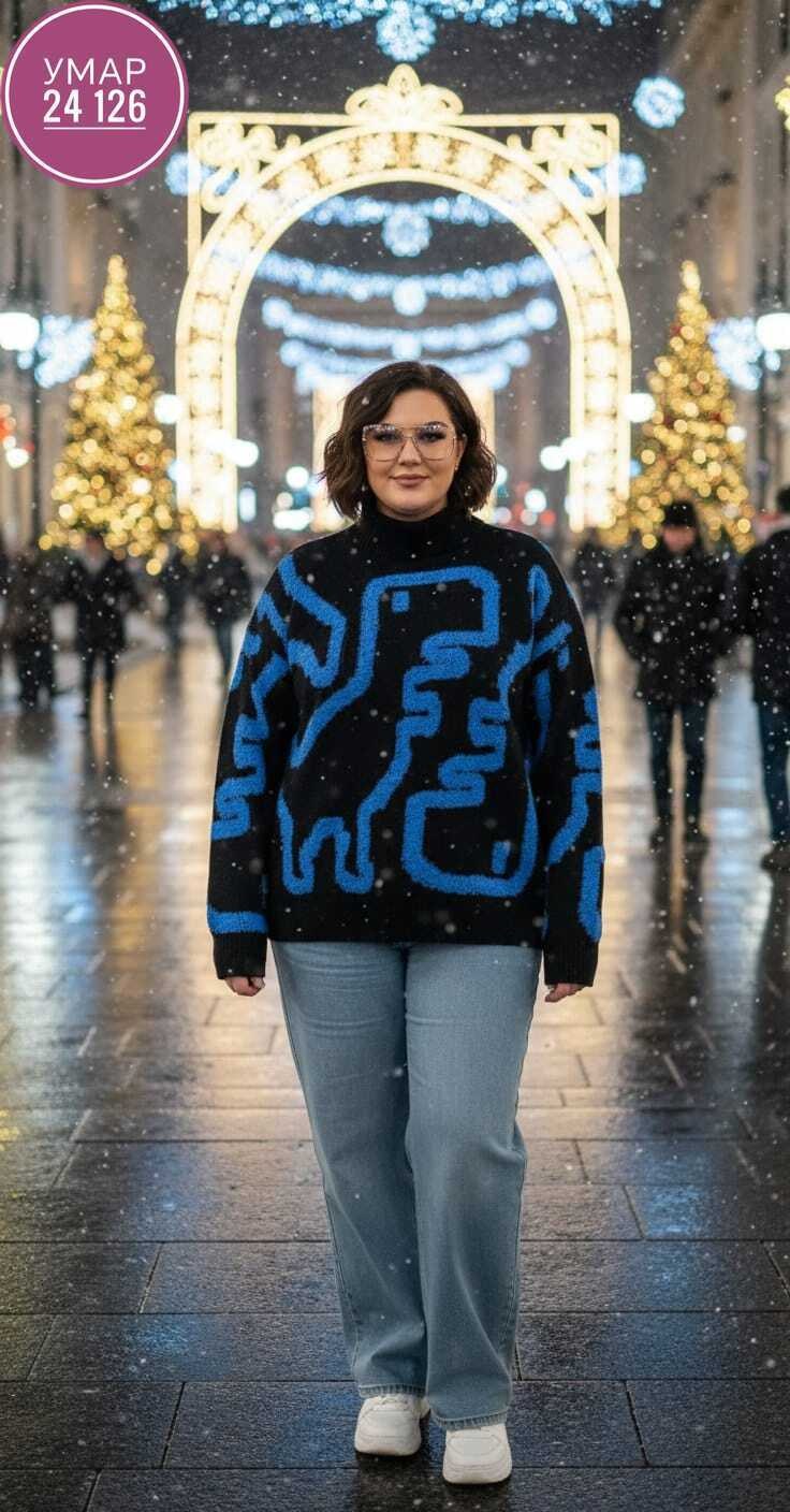 свитер женский,вязаные свитера,свитер,свитер кофта,свитшот джемпер