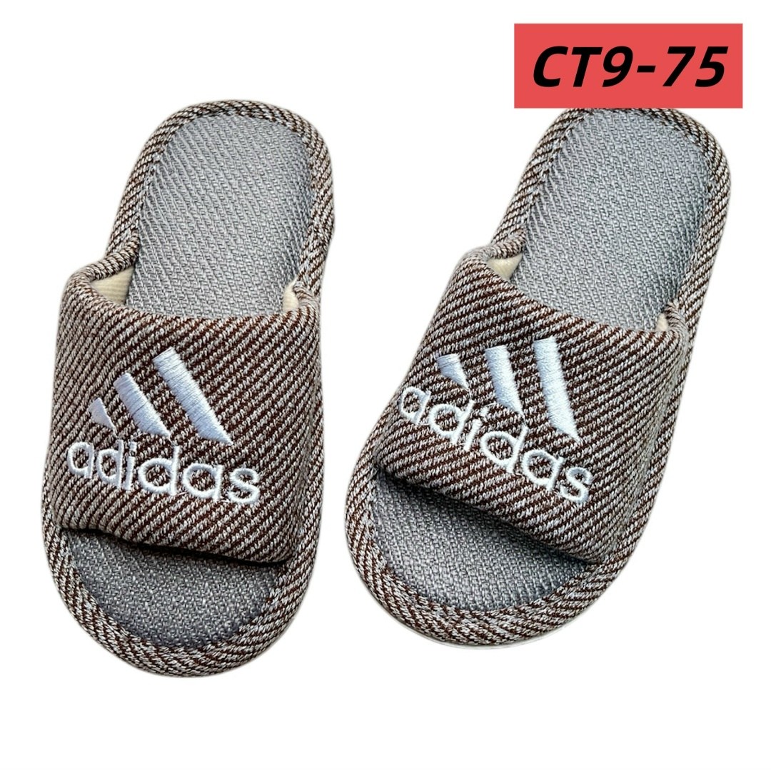 шлепанцы массажные адидас,массажные тапки адидас,шлепанцы adidas s78062,тапки мужские,