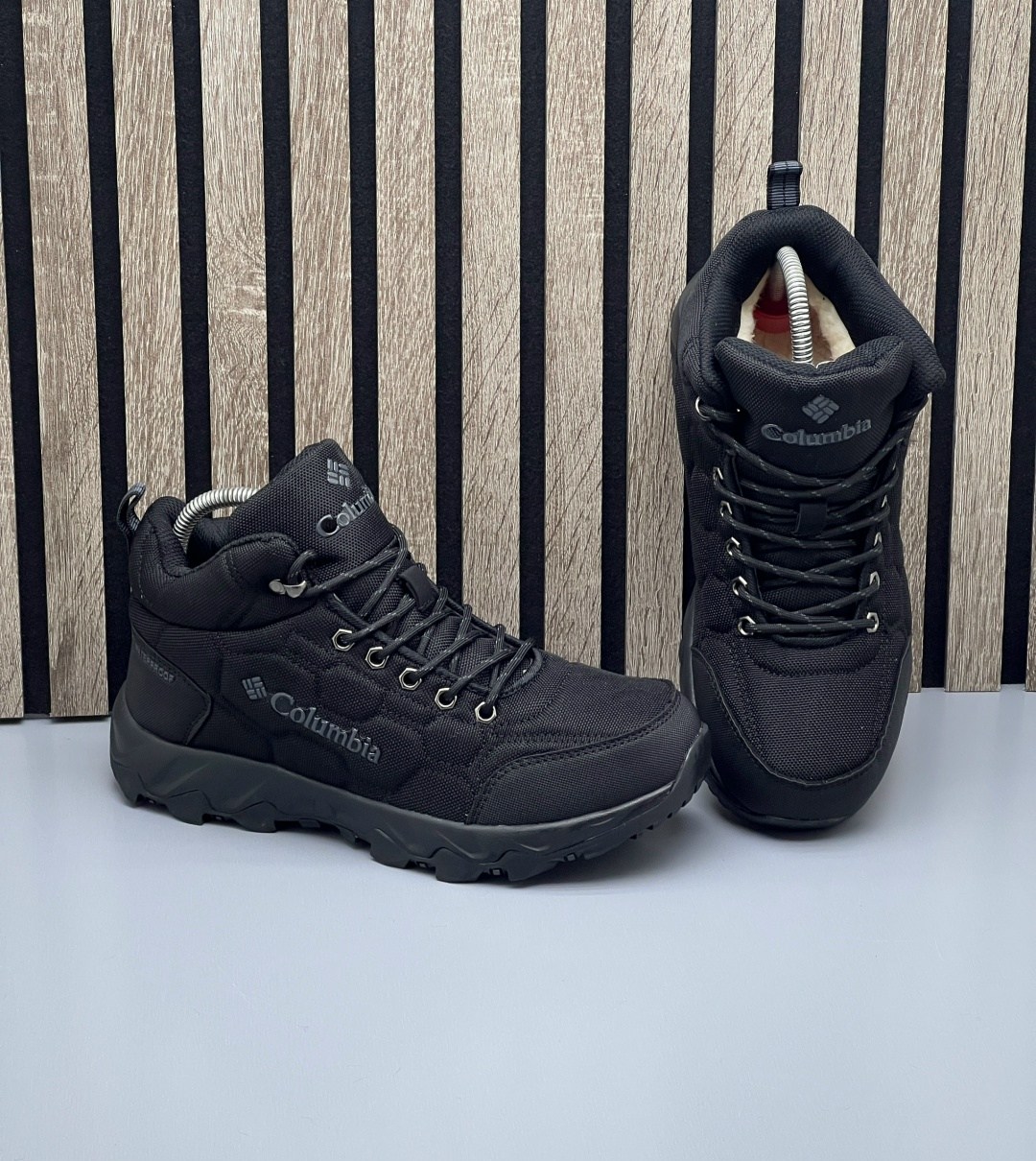 кроссовки мужские зимние columbia,columbia waterproof кроссовки зимние мужские,ботинки columbia,зимние ботинки columbia,зимние ботинки columbia firecamp