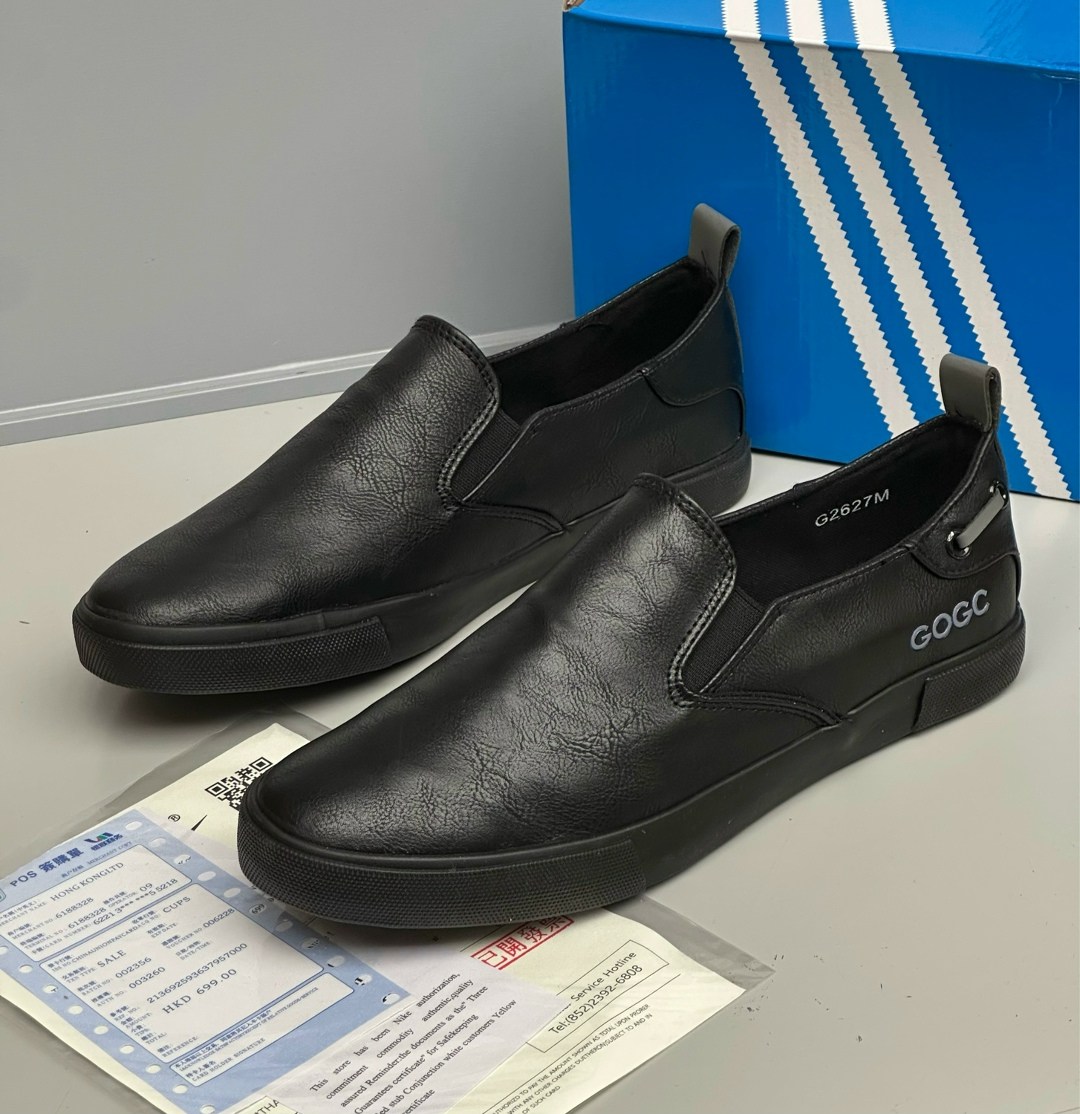 ,слипоны мужские,мужская ,мокасин мужские, повседневные