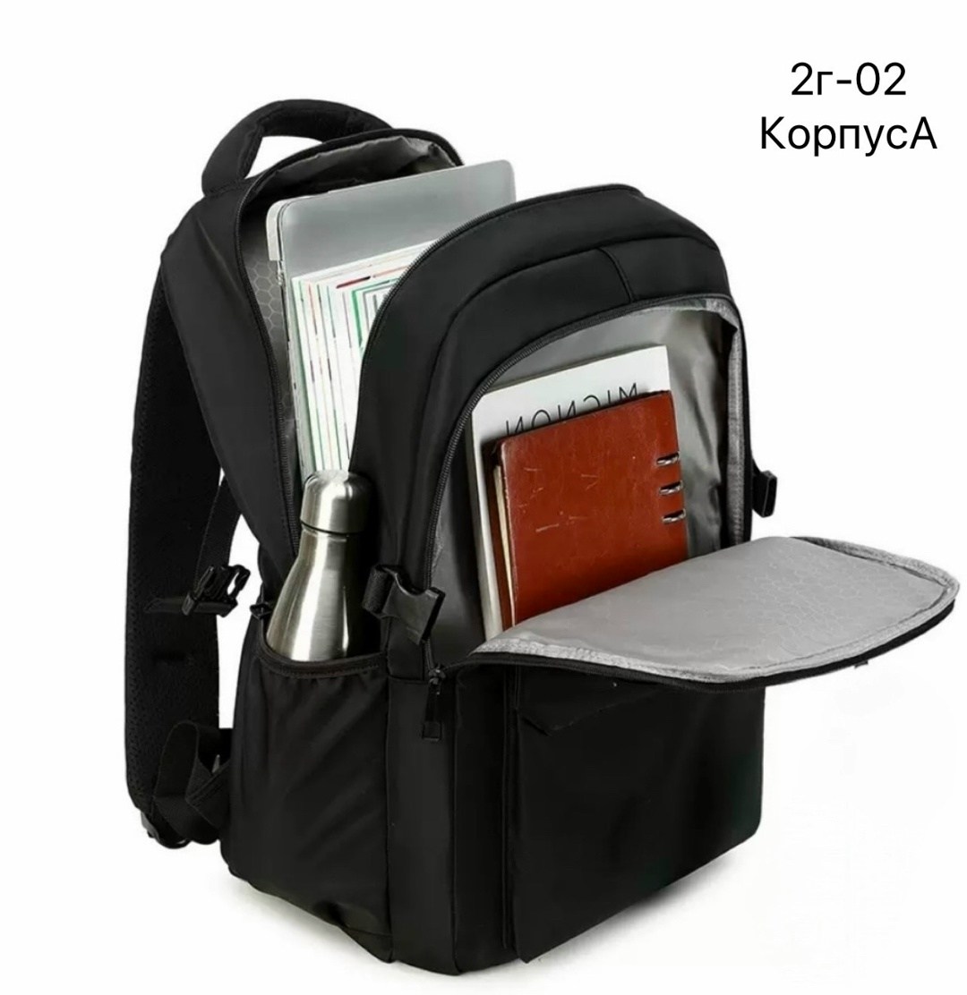 рюкзак adidas,рюкзаки школьные,adidas рюкзак adidas,спортивный рюкзак adidas,школьный рюкзак адидас