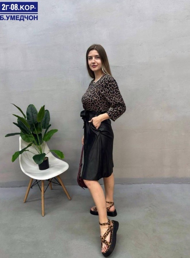 женские одежда, платье,юбка стильная,кожаная юбка