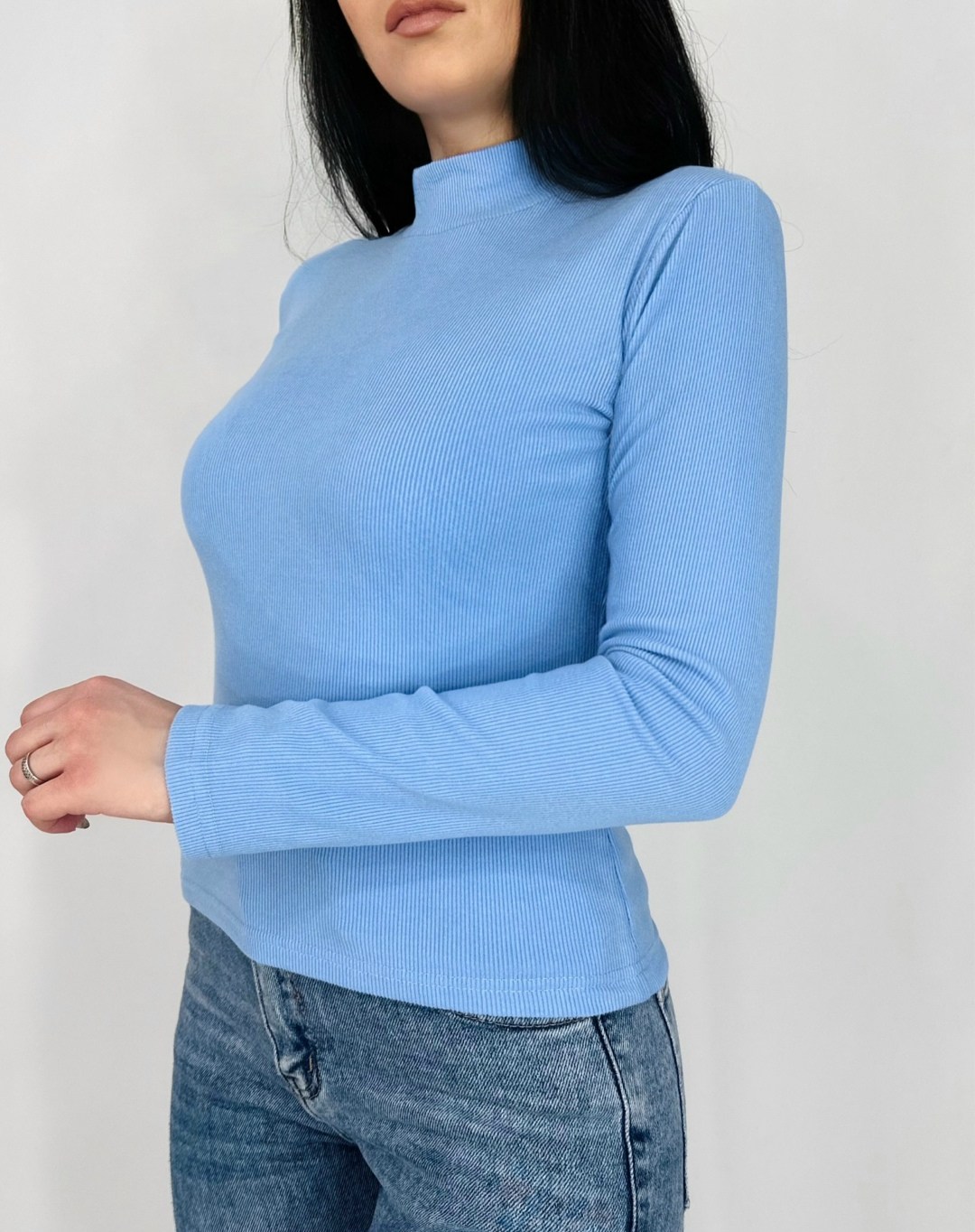 водолазка женская,водолазка,бежевая водолазка,женская водолазка лапша,водолазка женская базовая