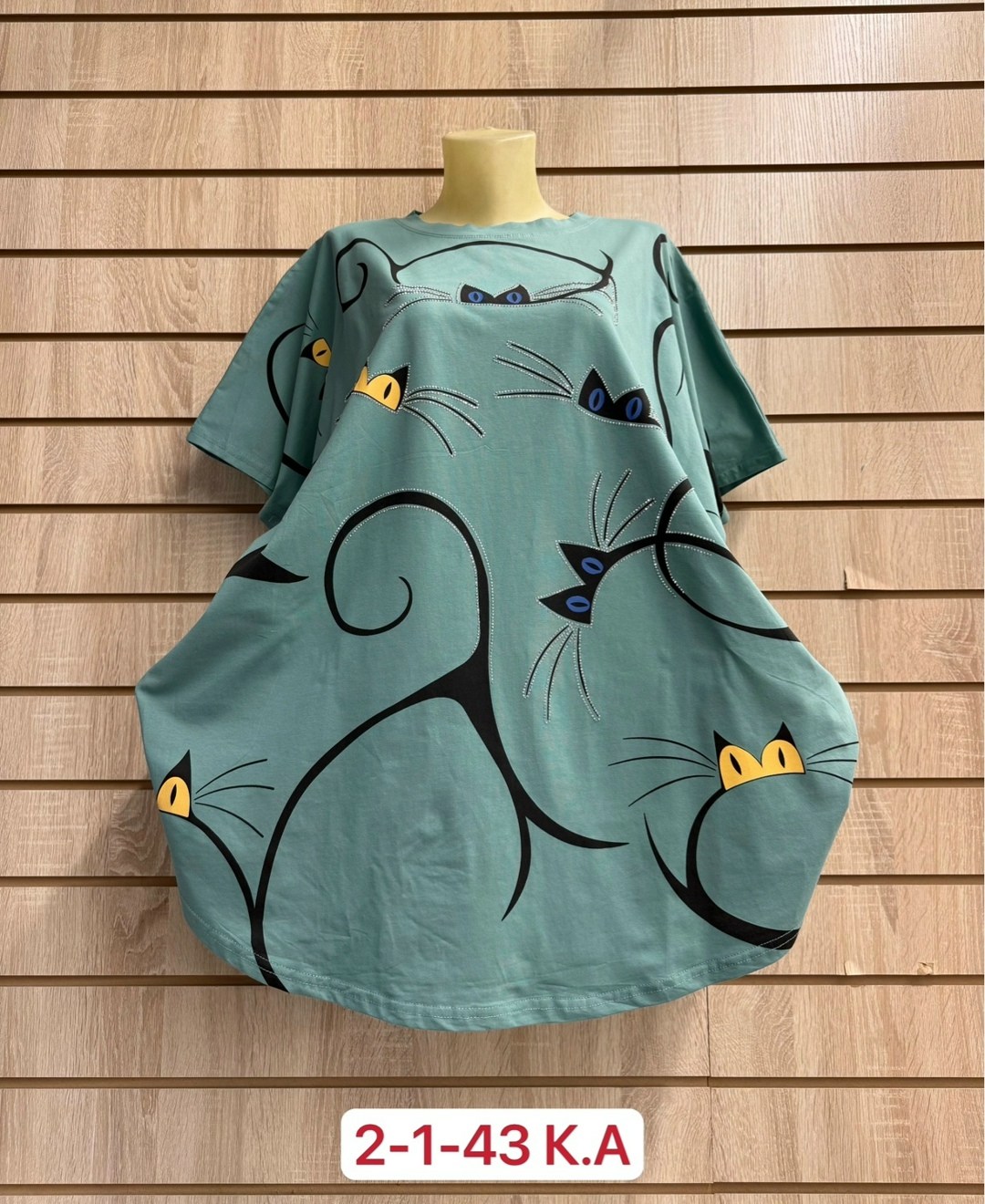 туника нарядная, ,женские одежда,футболки женские больших размеров,женские футболки