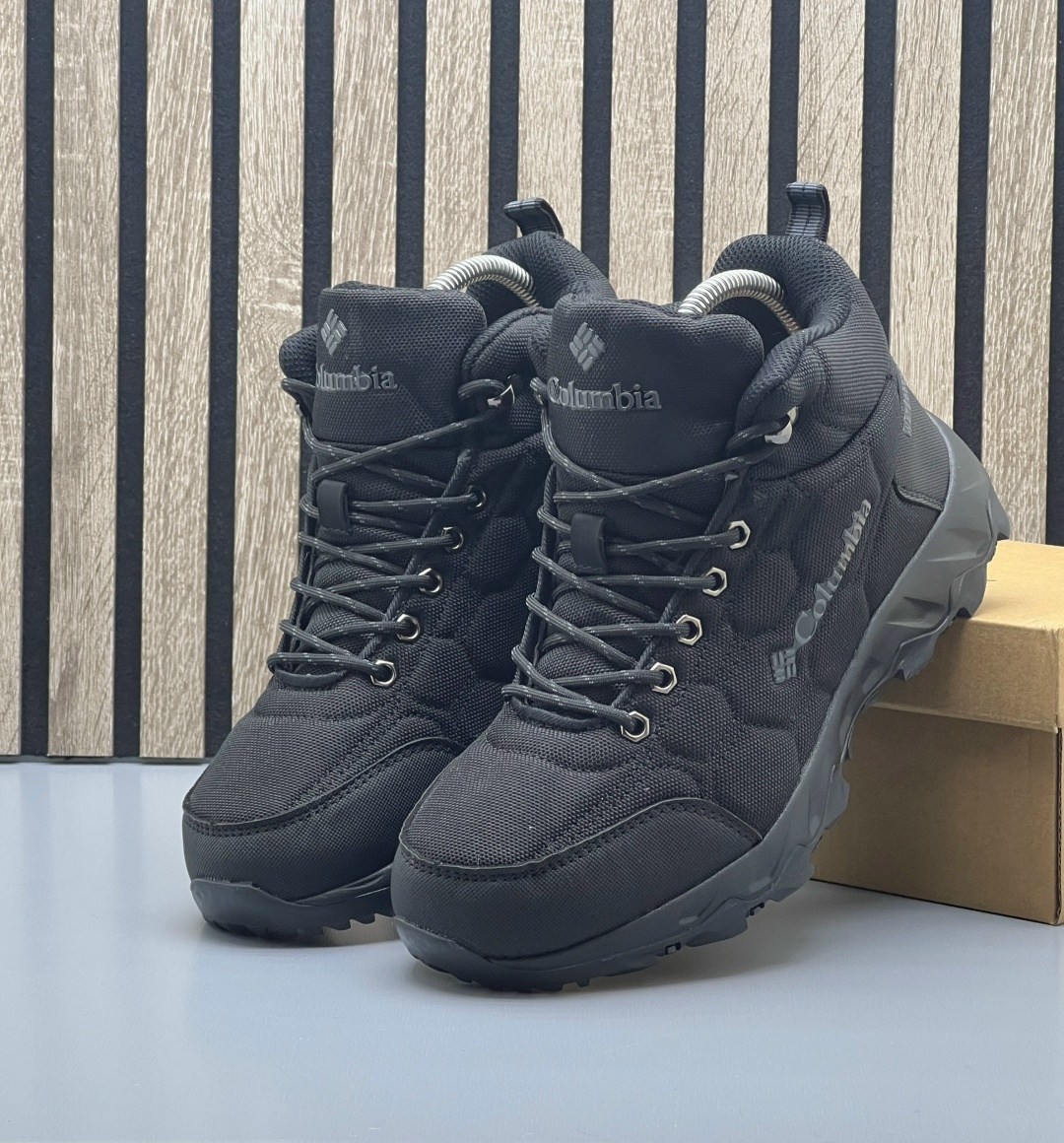 кроссовки мужские зимние columbia,columbia waterproof кроссовки зимние мужские,ботинки columbia,зимние ботинки columbia,зимние ботинки columbia firecamp