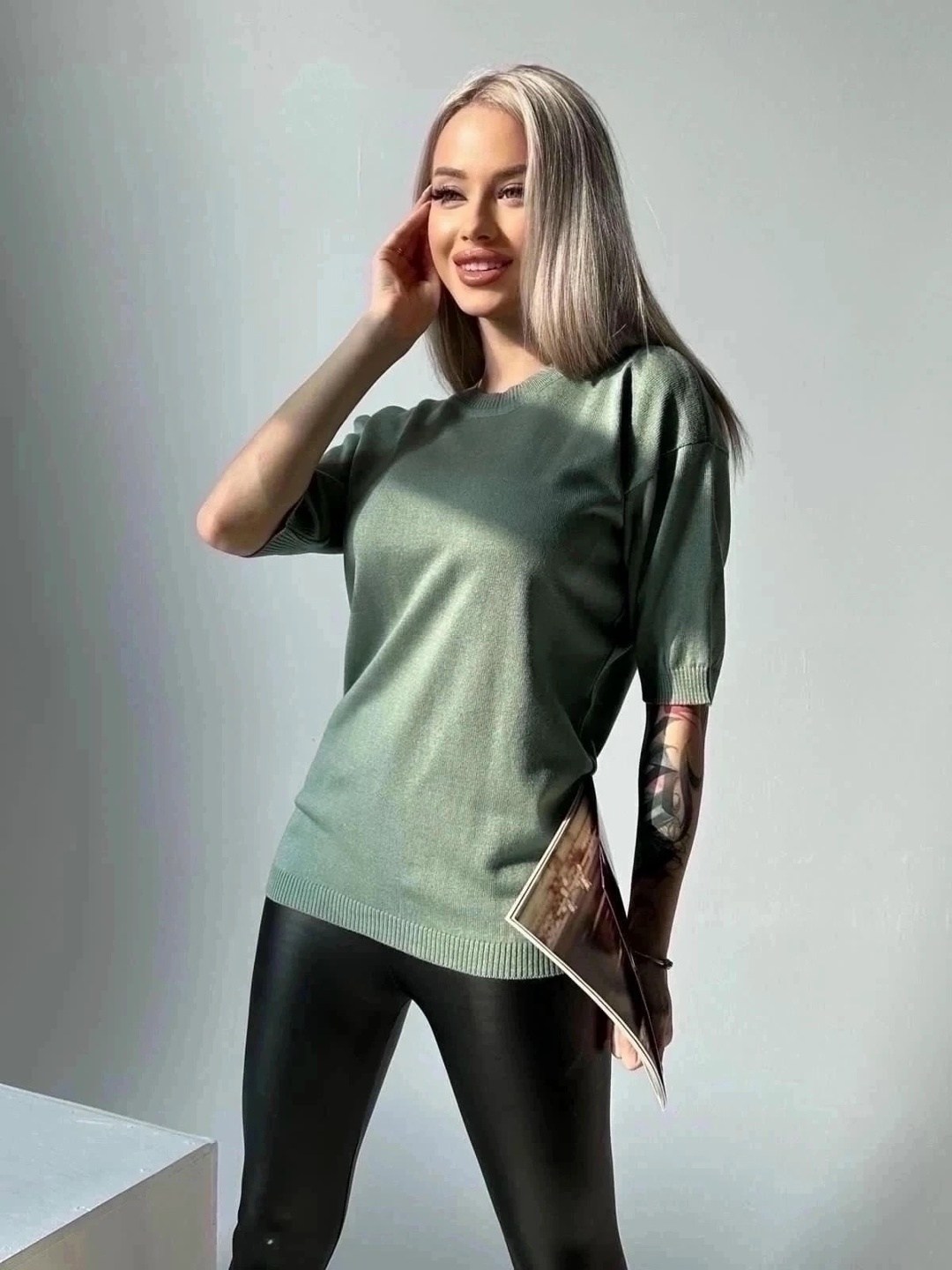 кофта женская,кофта однотонная,джемпера женские,модная кофта,модный женский свитер