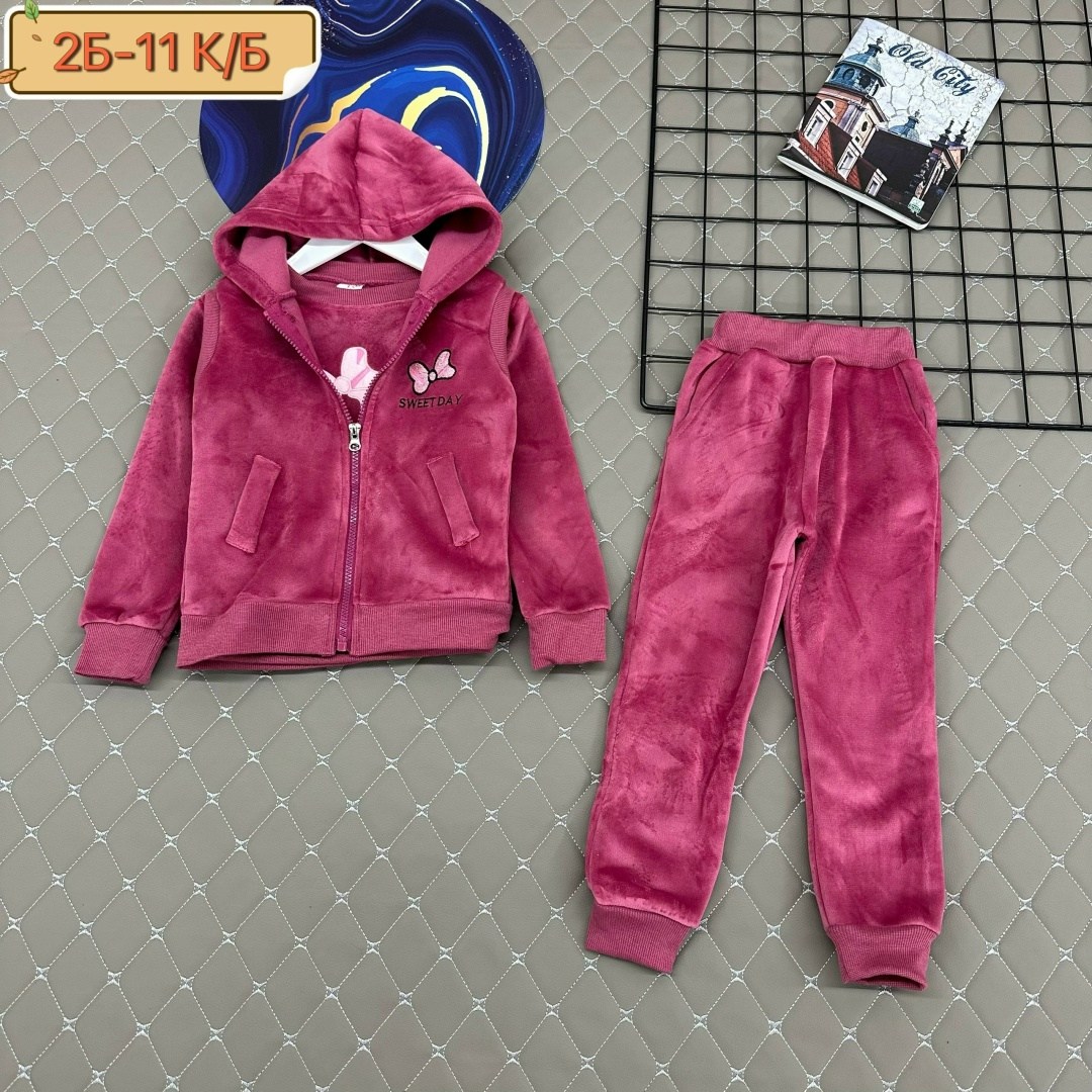 костюмы спортивные для девочки,детский костюм,костюмы для девочки,костюмы двойки,детские костюмы