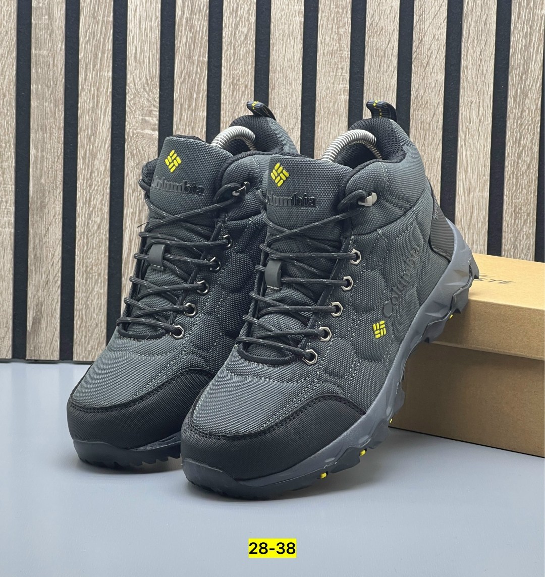 кроссовки зимние мужские columbia,кроссовки зимние columbia,ботинки зимние columbia,columbia кроссовки,columbia кроссовки мужские