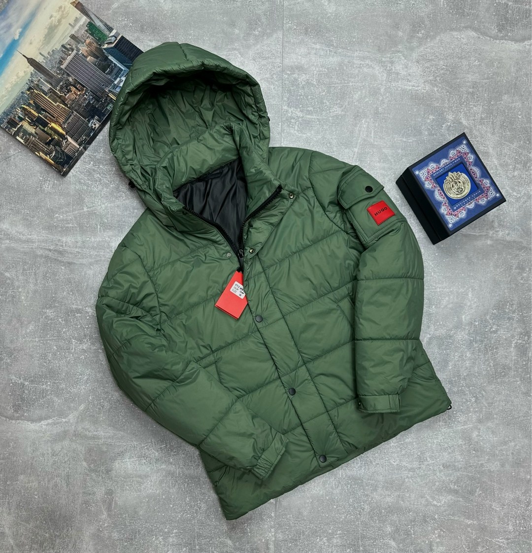 куртка,демисезонная куртка,куртка демисезонная мужская,зимняя куртка,легкая куртка