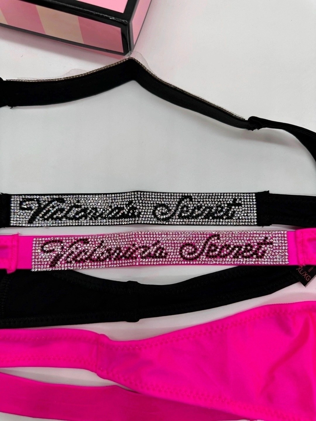 cтринги женские,трусы для женщин,трусики женские стринги,стринги виктория сикрет,стринги нижнее белье