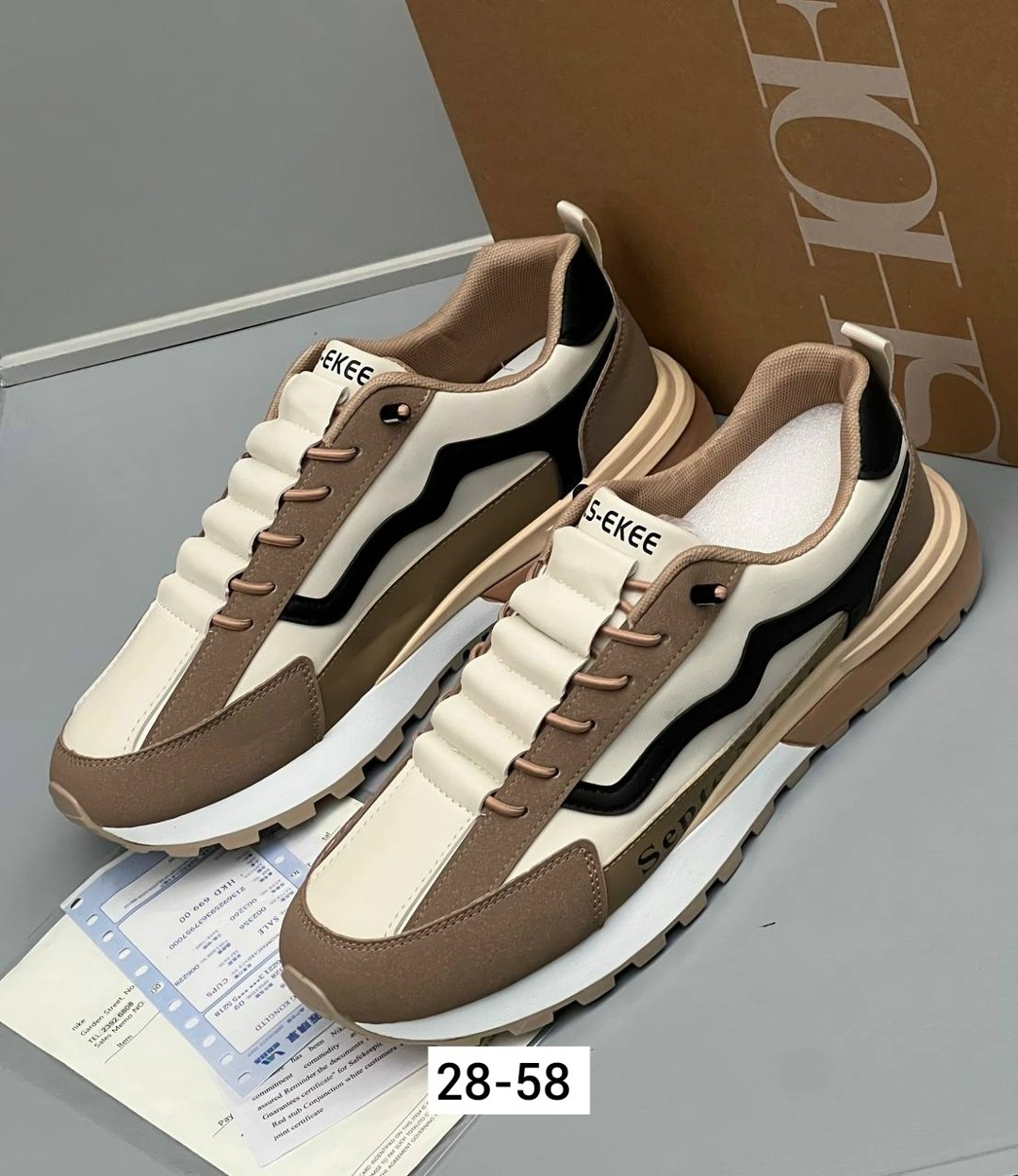 ,мужские кроссовки,повседневные кроссовки,спортивная ,кроссовки модные