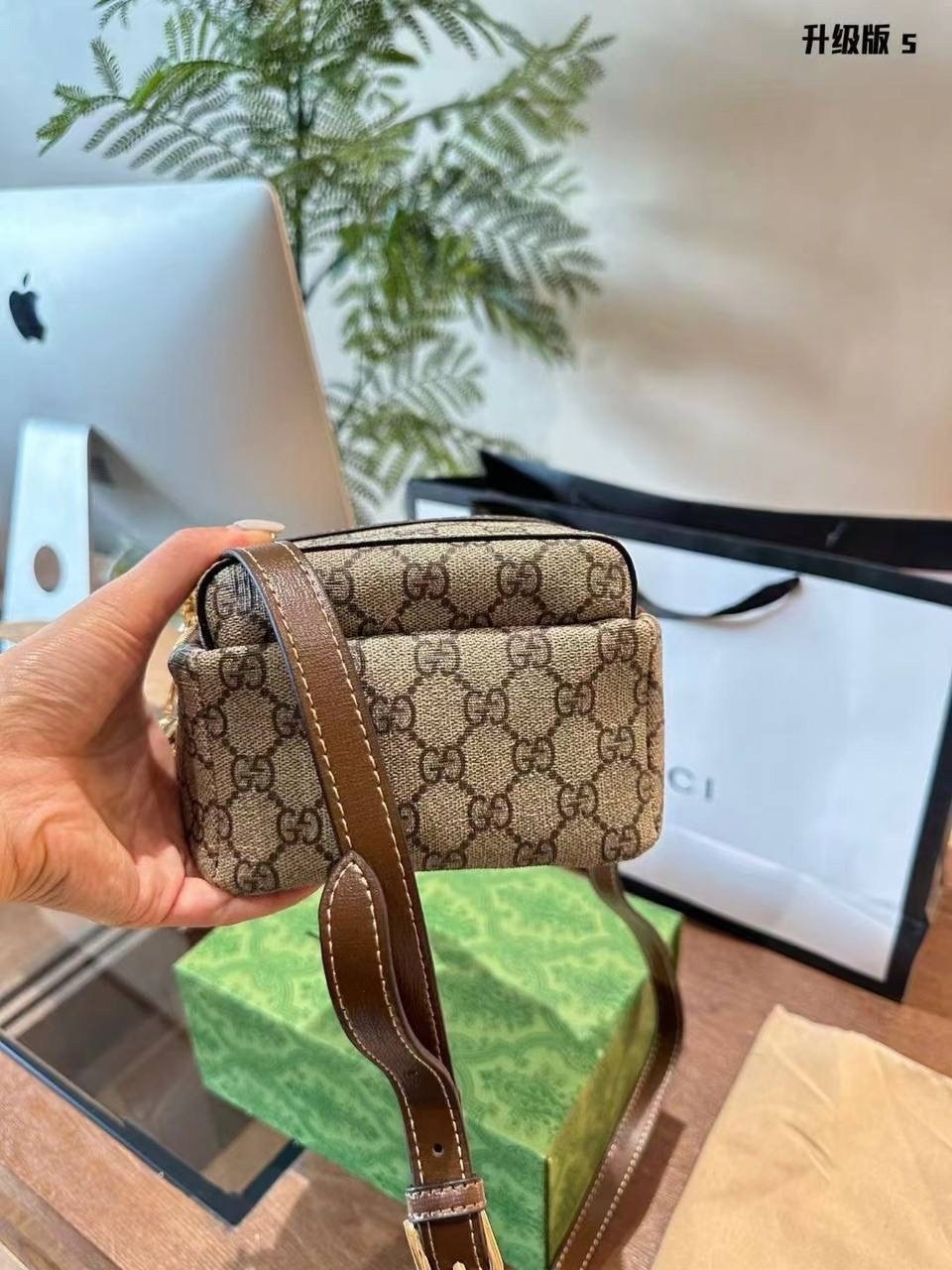 рюкзак gucci,рюкзак гуччи,сумка gucci,рюкзак гуччи женский,маленький рюкзак gucci