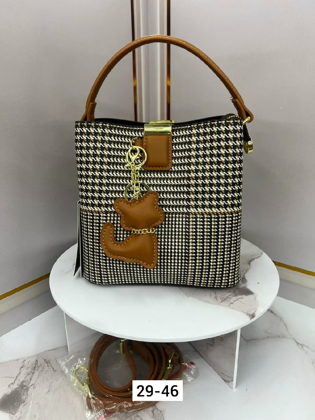 комплект сумка,сумка,круглая сумка,женские сумки,сумочки