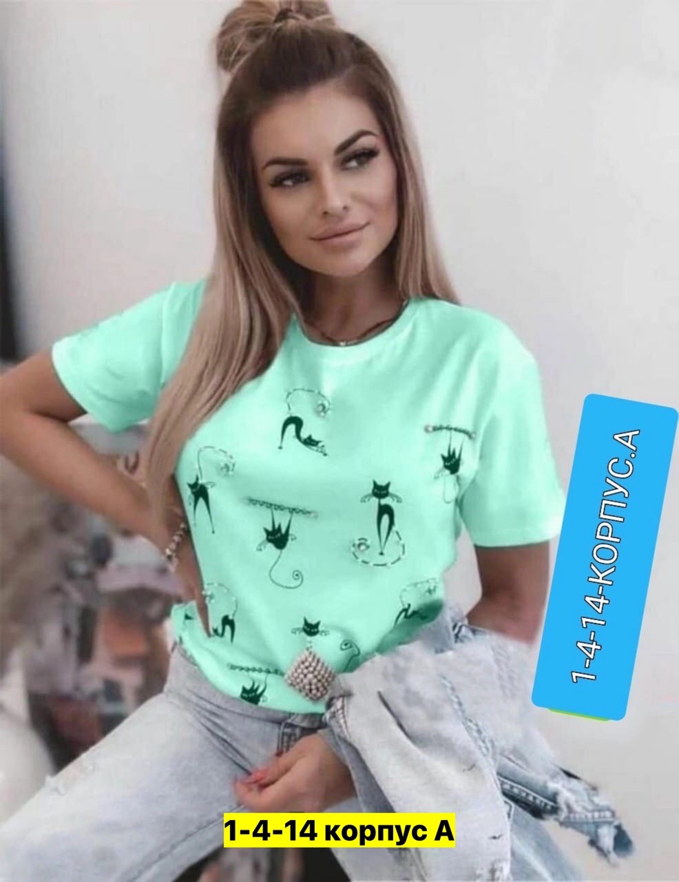 футболки женская,футболки с принтом женские,футболки женские модные,футболка,футболки модные