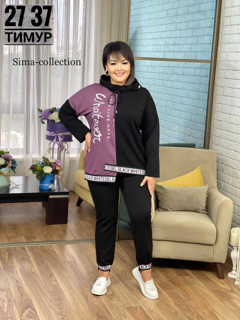 женские костюмы больших размеров,костюм двойка женская, больших размеров,одежда больших размеров,спортивные костюмы