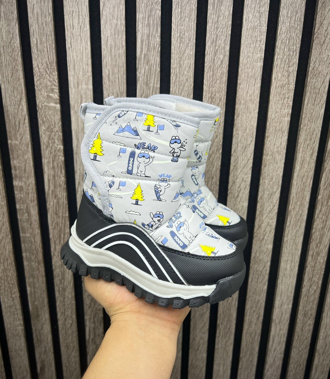 детские дутики,дутики детские зимнее,детская ,детские зимние сапоги,