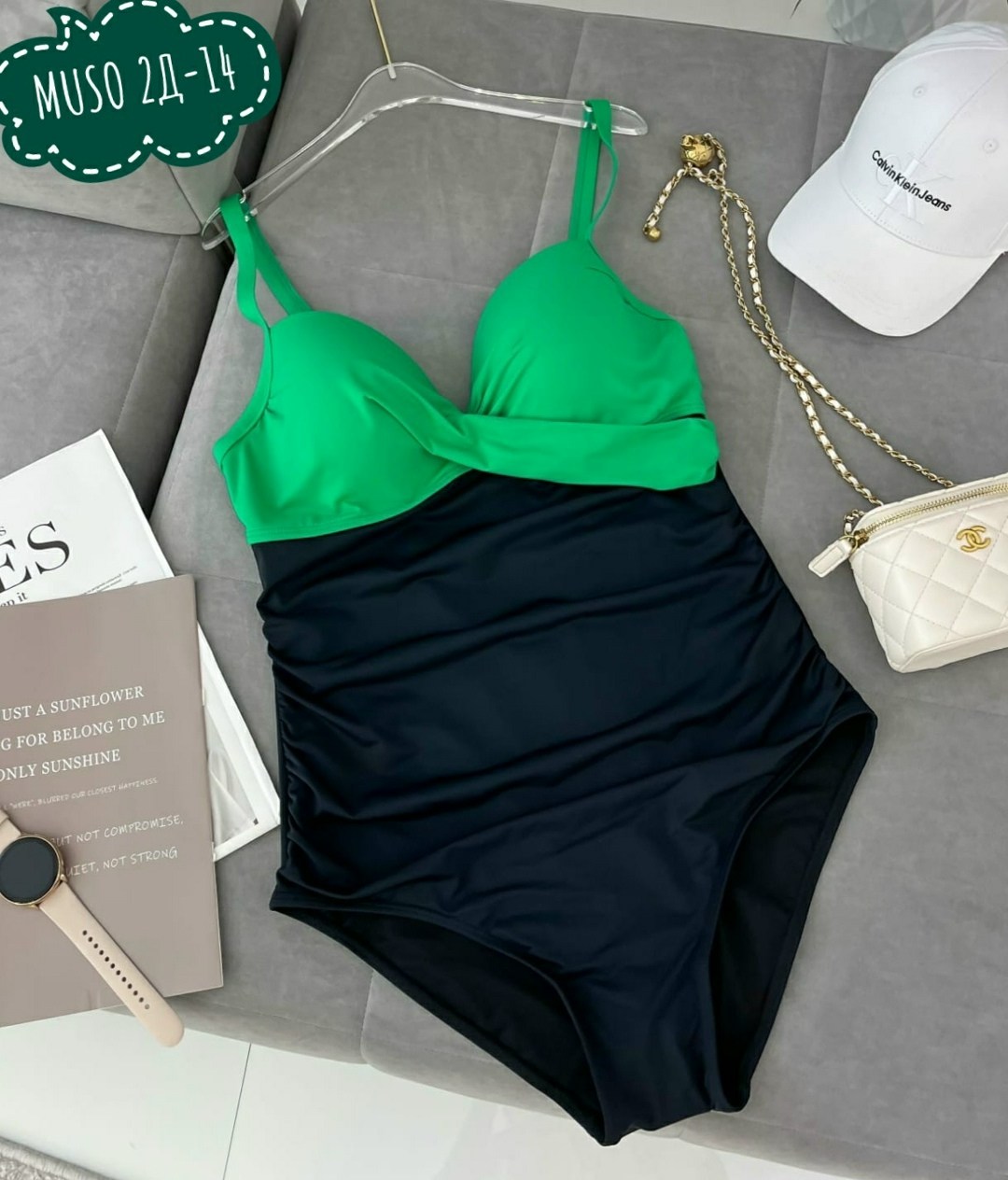 купальник женские,купальники слитные,купальник женские слитные,купальник,купальник для женщин