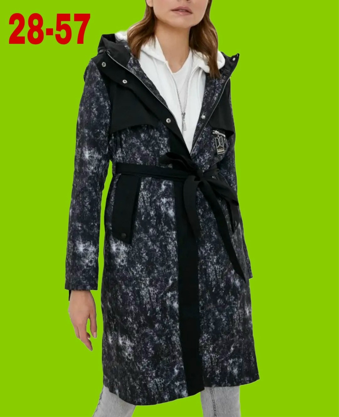 finebabycat плащи женские,плащ,плащ женский,плащ женский с капюшоном,пальто женские