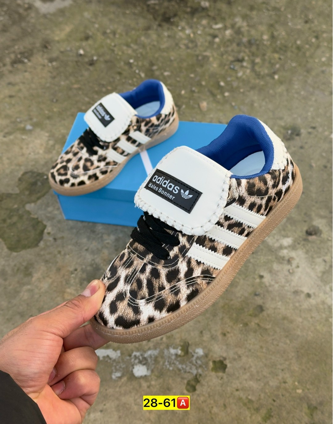 детские кроссовки,кроссовки эко кожа,кроссовки подростковые,кроссовки эко,