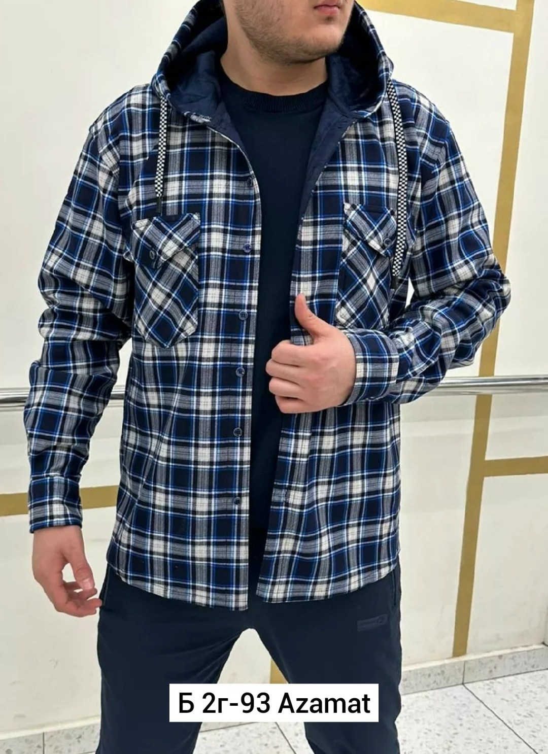 рубашка в клетку теплая с капюшоном,рубашка теплая на флисе,рубашка с капюшоном мужская,рубашка в клетку с капюшоном,рубашка с капюшоном теплая
