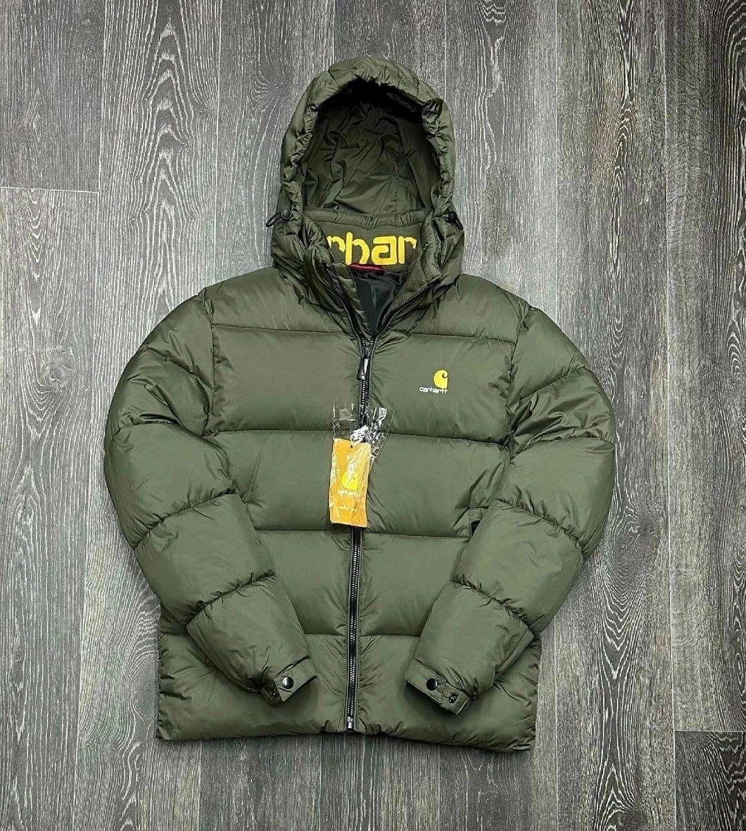 зимние куртки,куртка,мужская куртк,демисезонная куртка,куртка мужскaя демисезонная