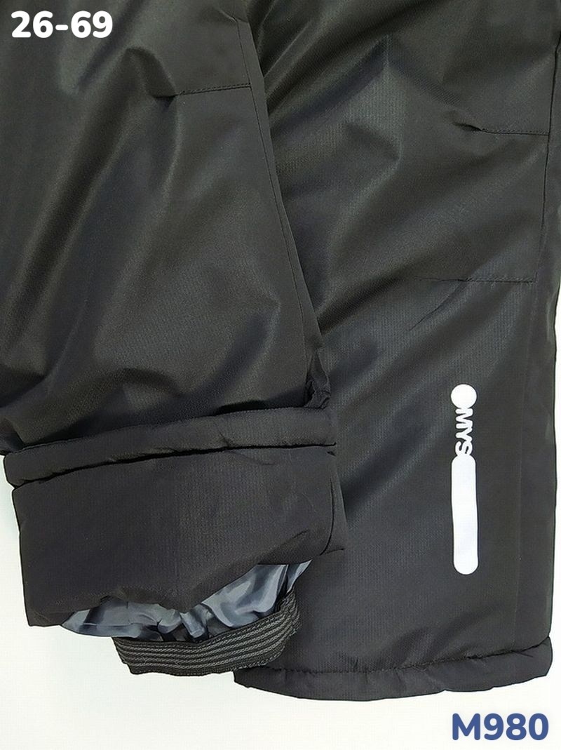 комбинезон mys,комплект комбинезон,зимние комбинезоны для мальчиков,комбинезон kalborn,детские комбинезоны